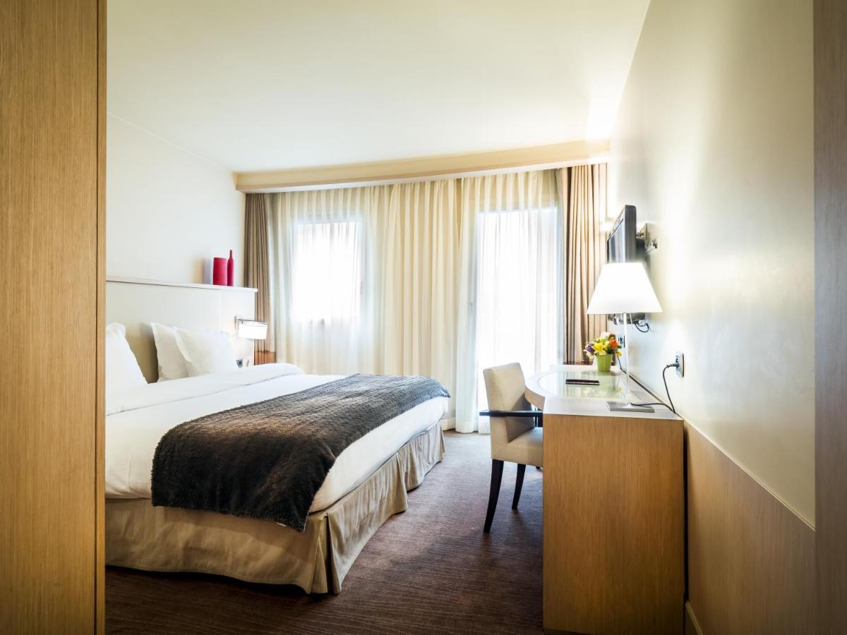 Hotel Le Pre Carre Анси Экстерьер фото